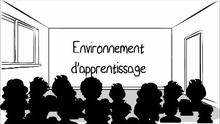 environnement